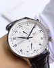 IWC Portugieser IW371446